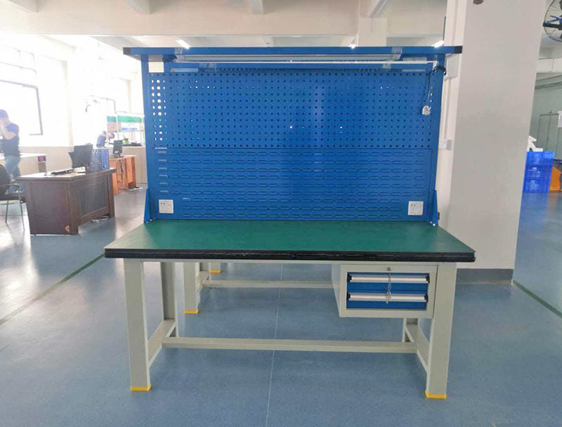 汕头工作台